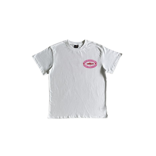 G x Plug® T-Shirt
