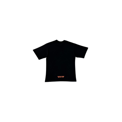 G x Plug® T-Shirt