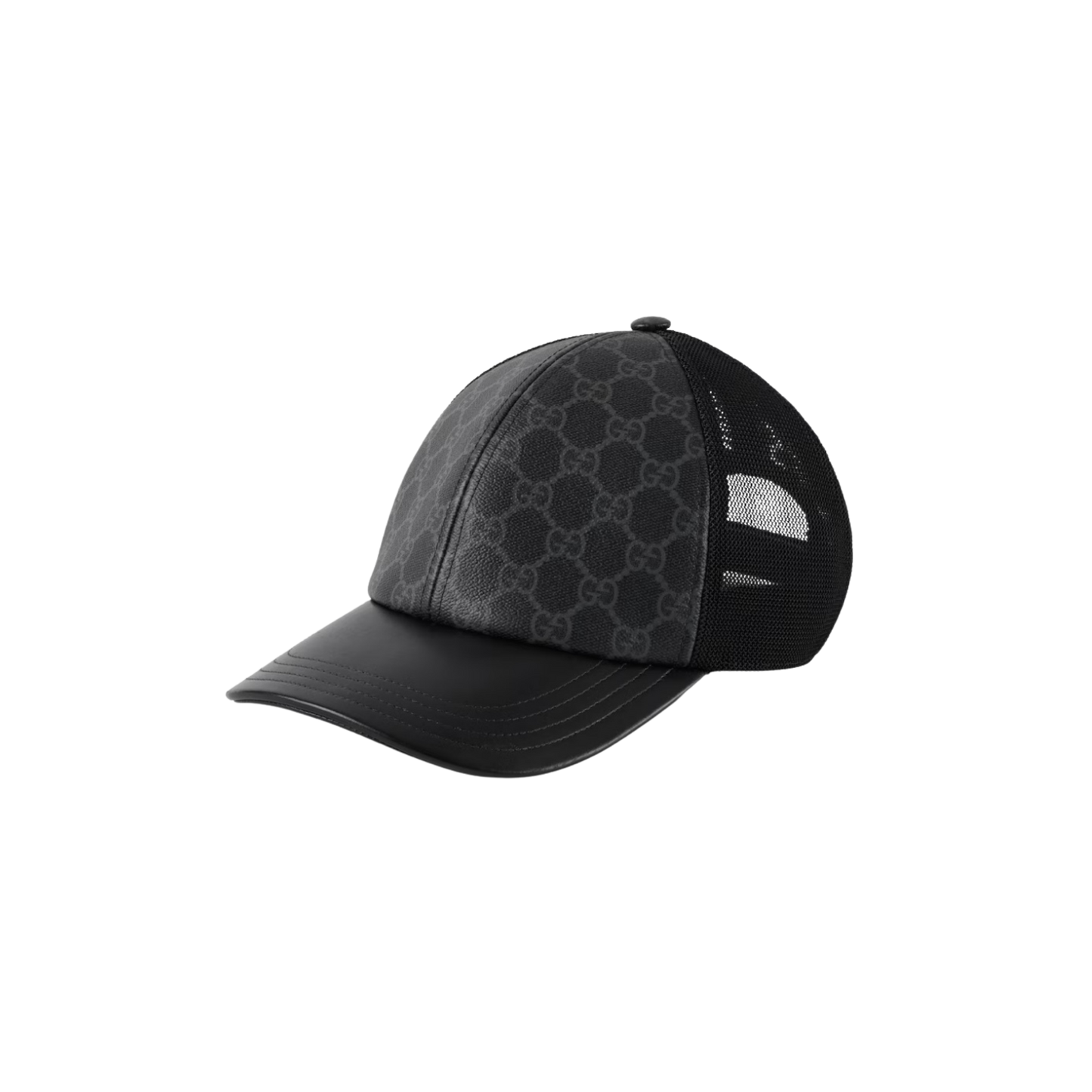 G x Plug ®️ Hat