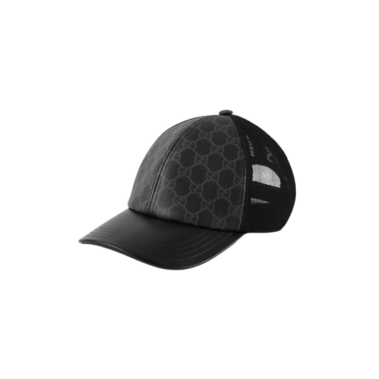G x Plug ®️ Hat