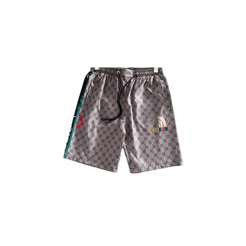 G x Plug® Shorts