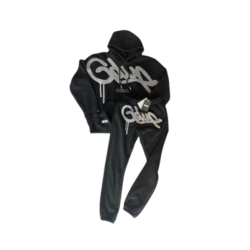 G x Plug® Tracksuit