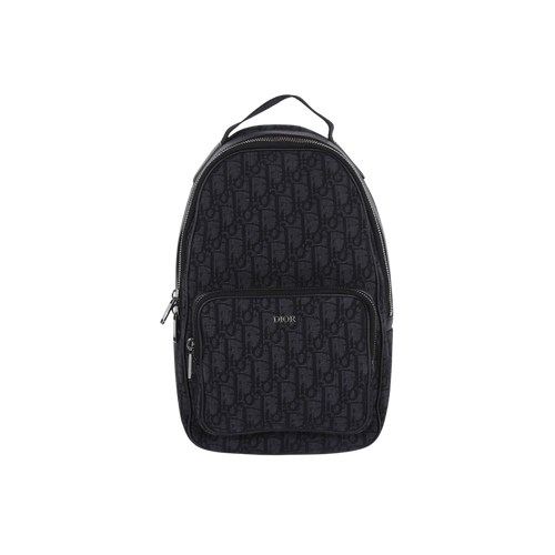 G x Plug® Black Bag™