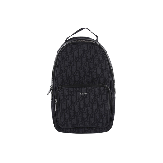 G x Plug® Black Bag