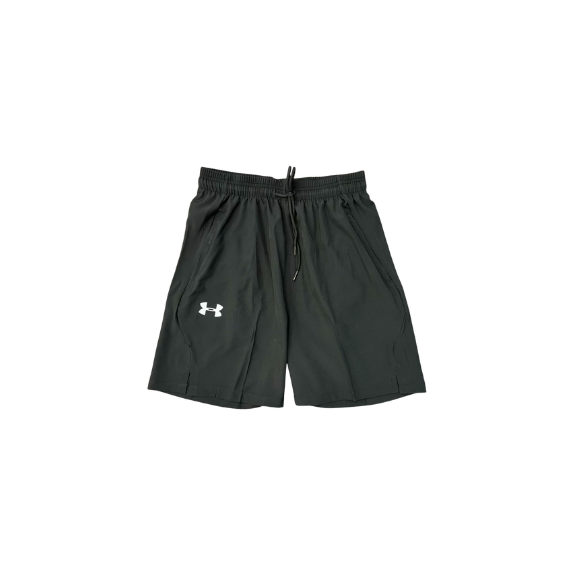 G x Plug® Shorts