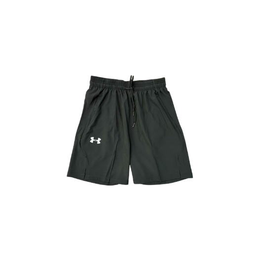 G x Plug® Shorts