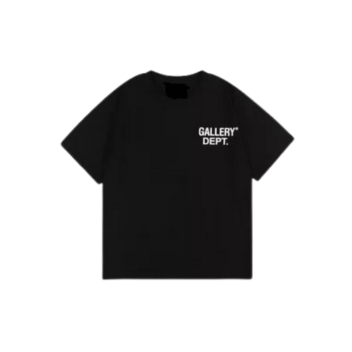 G x Plug® T-Shirt™