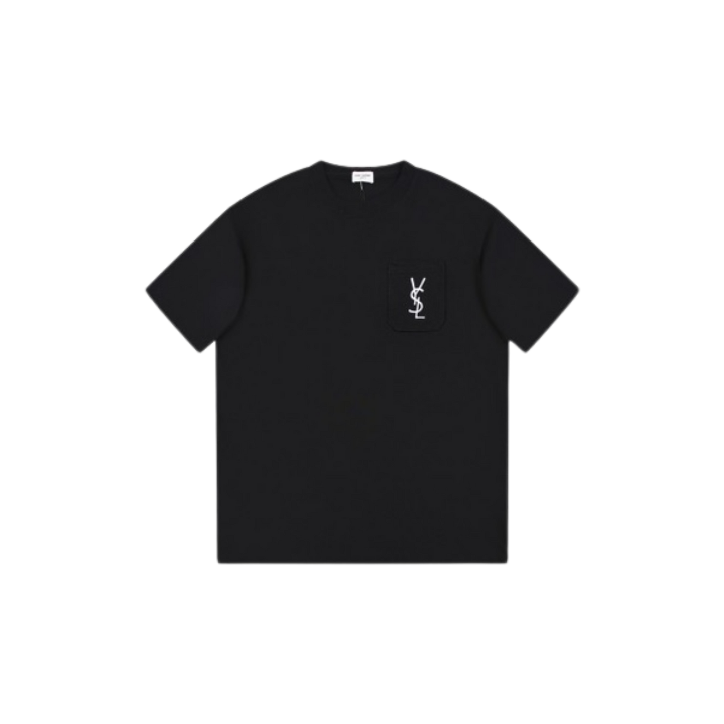 G x Plug® T-Shirt