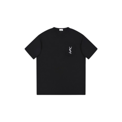 G x Plug® T-Shirt
