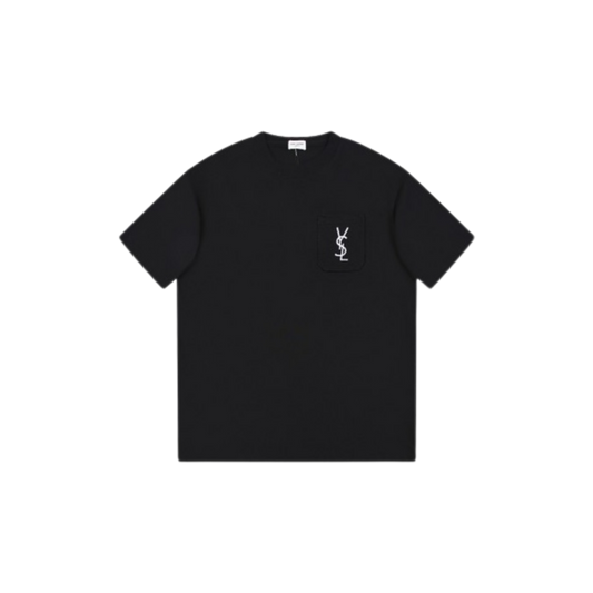 G x Plug® T-Shirt