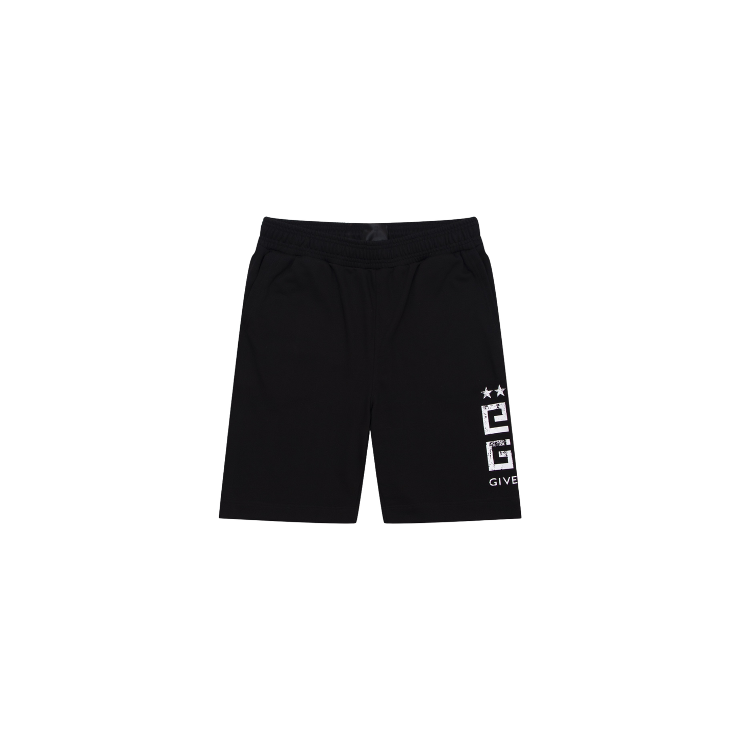 G x Plug® Shorts