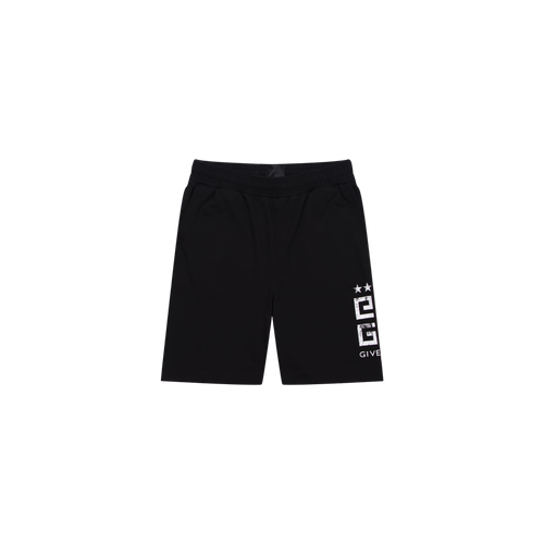 G x Plug® Shorts