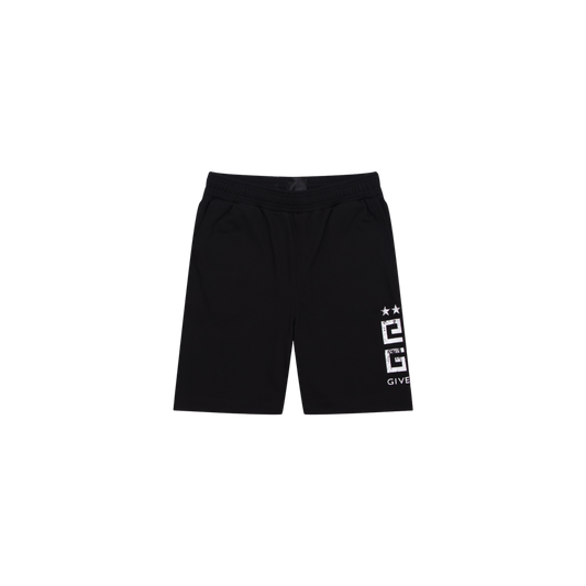 G x Plug® Shorts