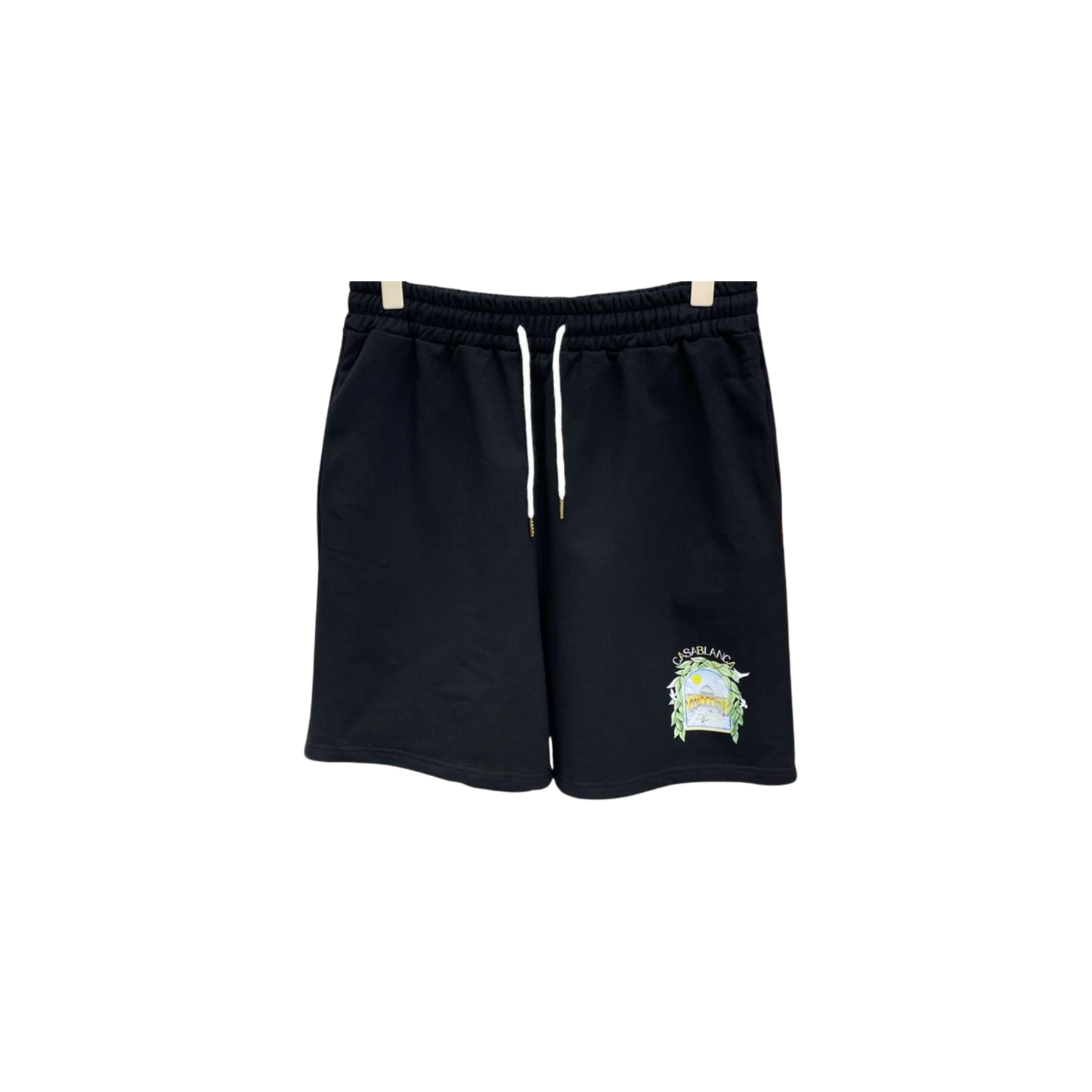 G x Plug® Short