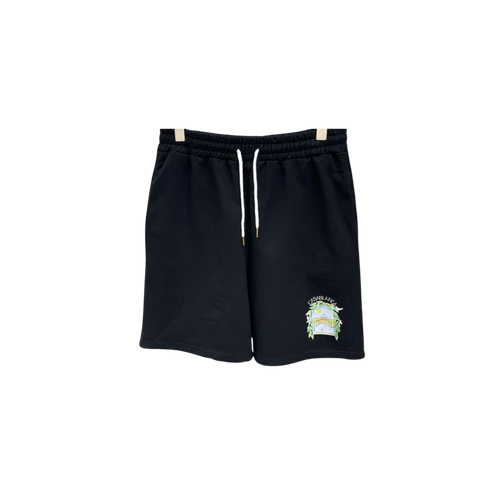 G x Plug® Short