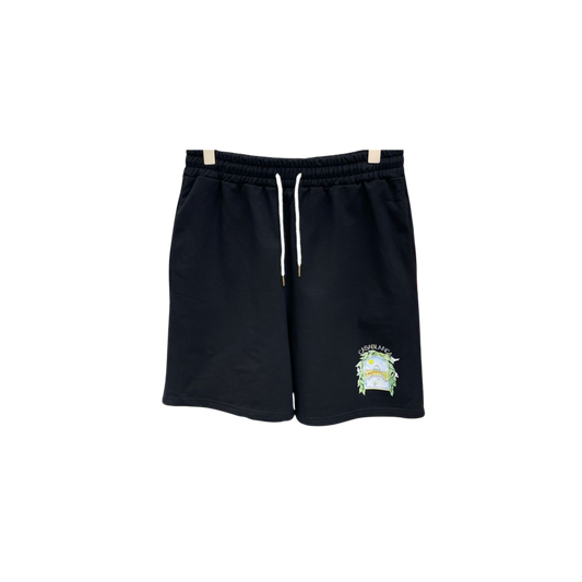 G x Plug® Short