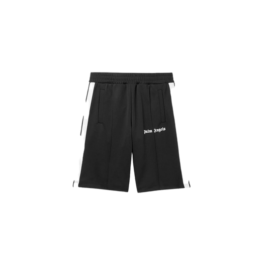 G x Plug® Short