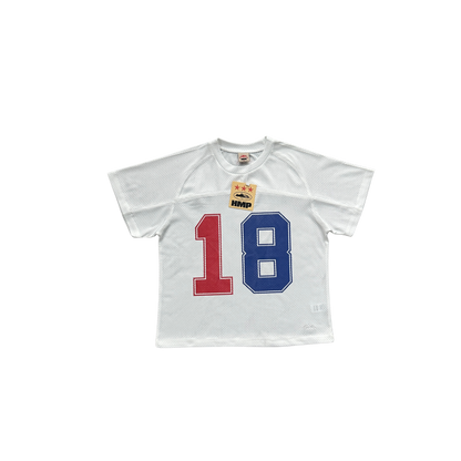 G x Plug® Tracksuit