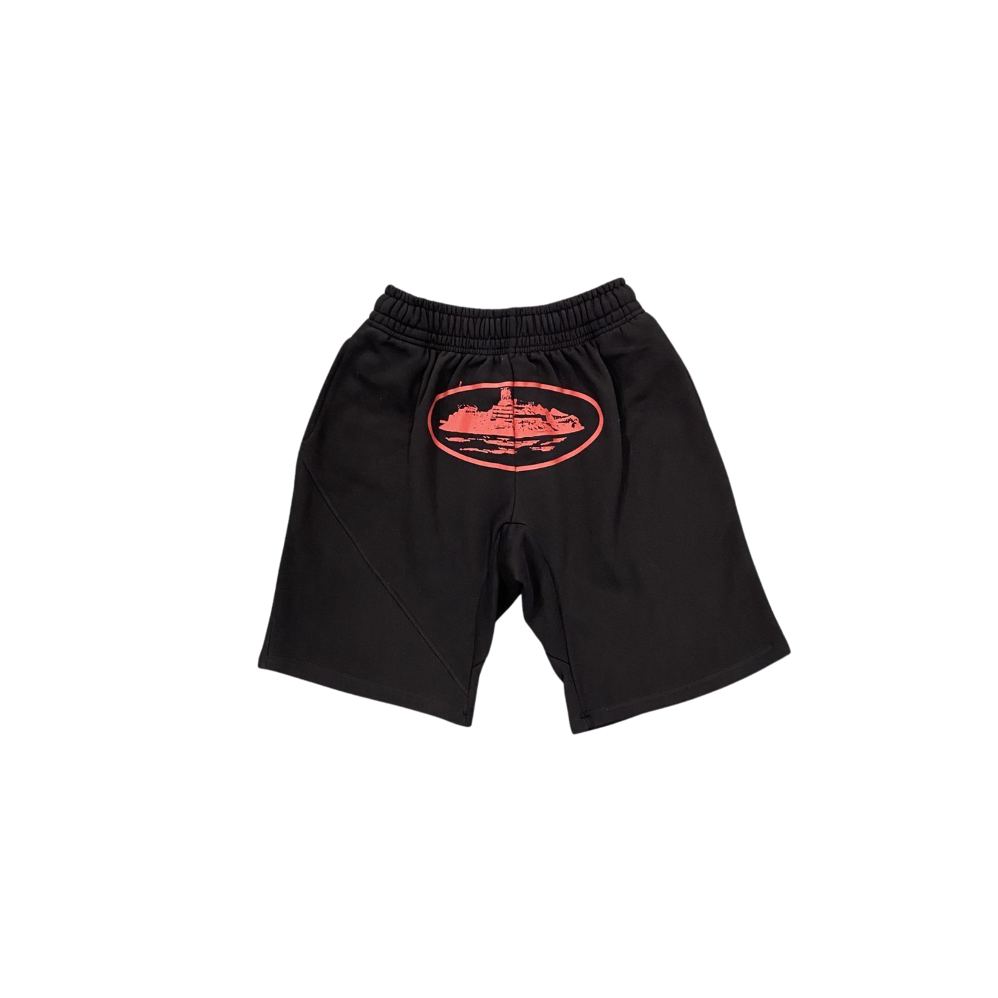 G x Plug® Short
