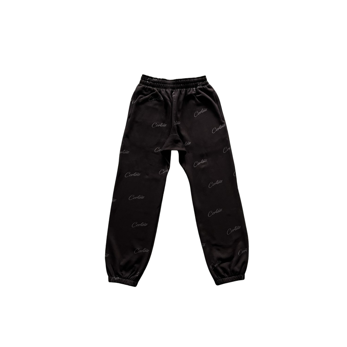 G x Plug ®️ Jogger