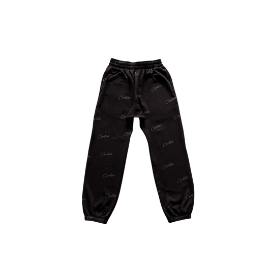 G x Plug ®️ Jogger