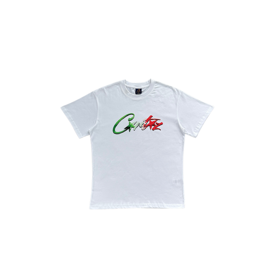 G x Plug® T-Shirt