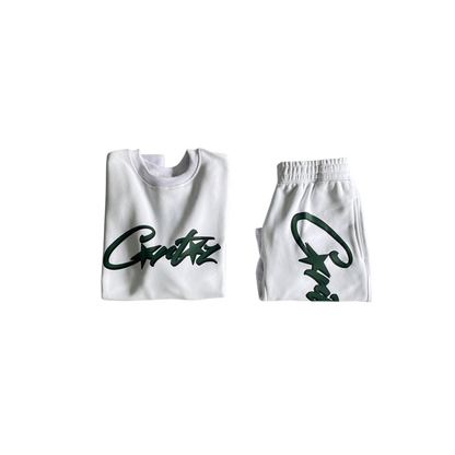 G x Plug® Tracksuit