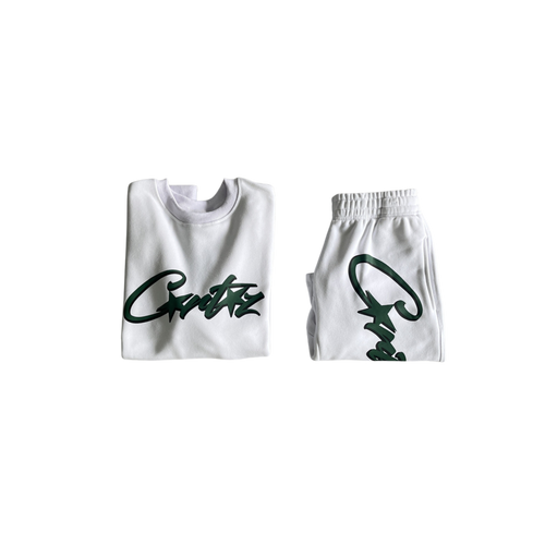 G x Plug® Tracksuit