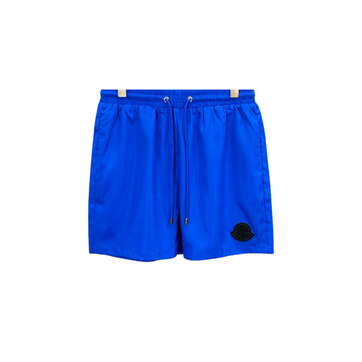 G x Plug® Short