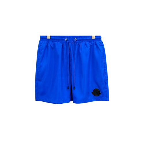 G x Plug® Short