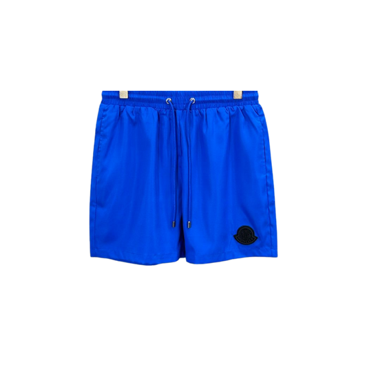 G x Plug® Short