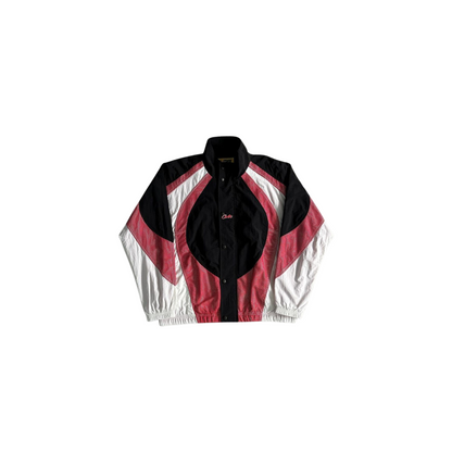 G x Plug® Tracksuit