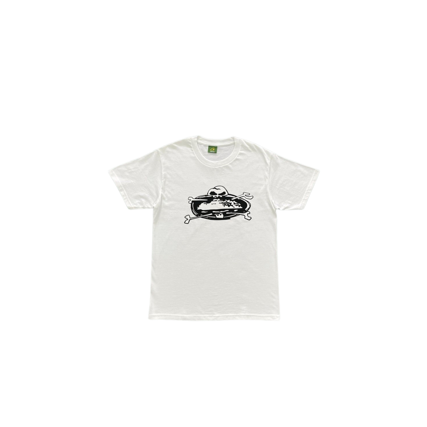 G x Plug® T-Shirt