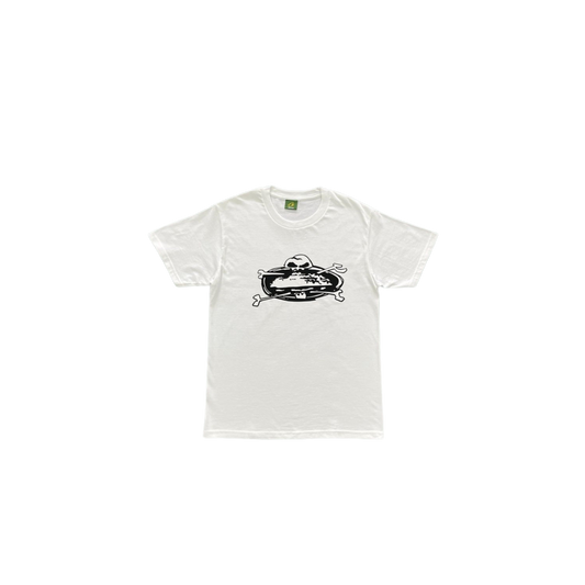 G x Plug® T-Shirt