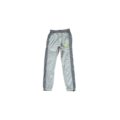 G x Plug® Black Tracksuit