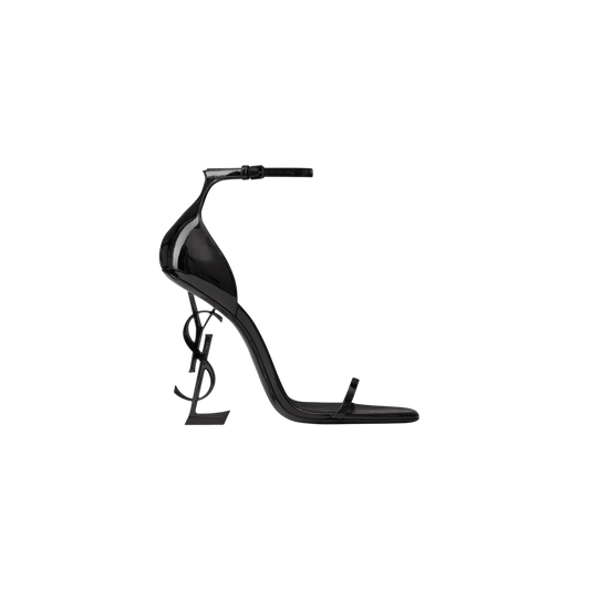 G x Plug ®️ Heels
