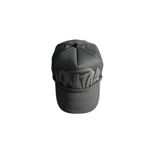 G x Plug® Hat