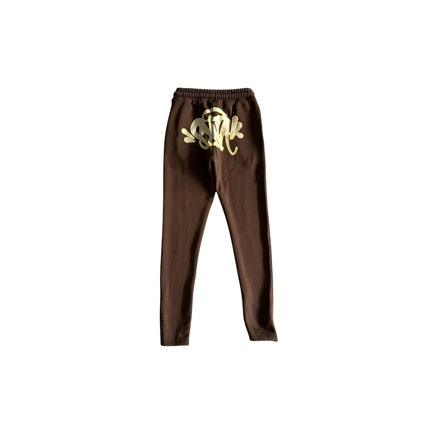 G x Plug® Tracksuit