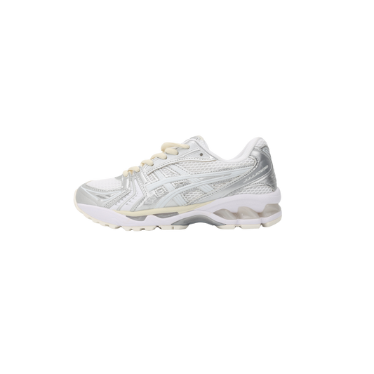 G x Plug® Black Sneaker