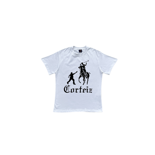 G x Plug® T-Shirt