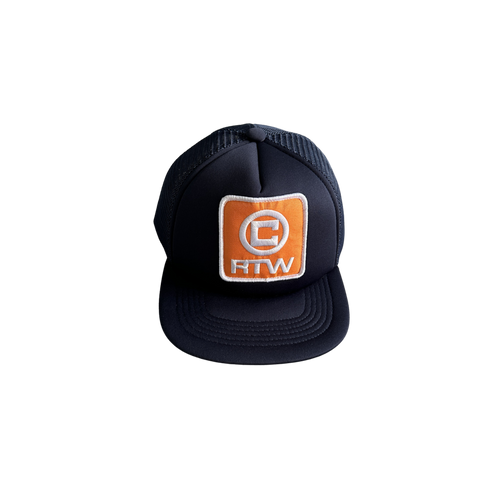 G x Plug® Hat