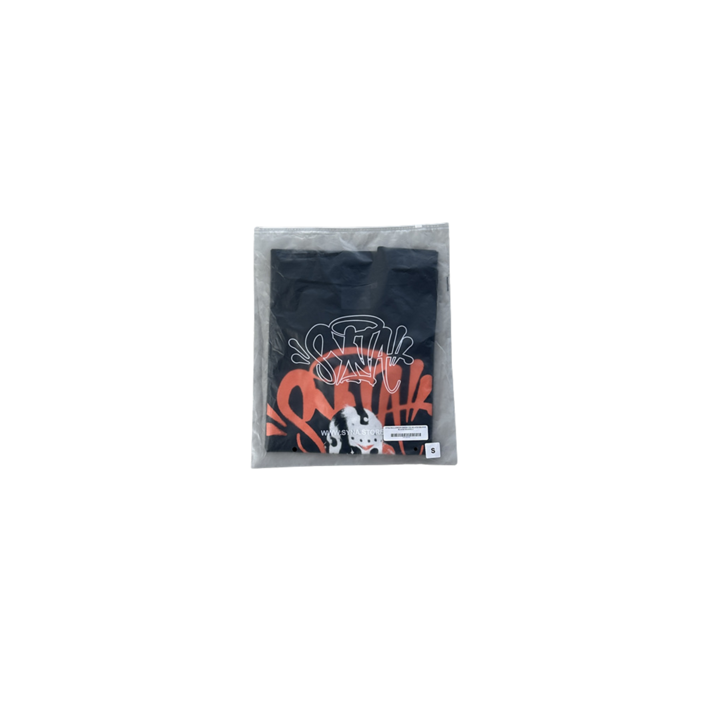 G x Plug® T-Shirt