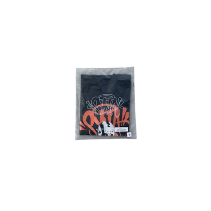G x Plug® T-Shirt