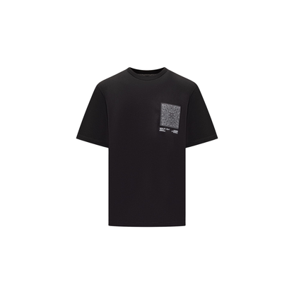 G x Plug® T-Shirt