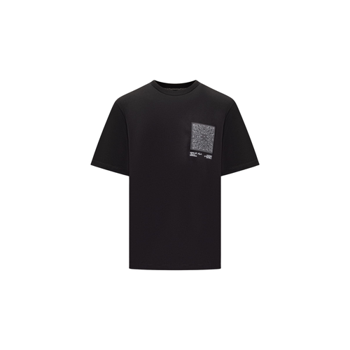 G x Plug® T-Shirt