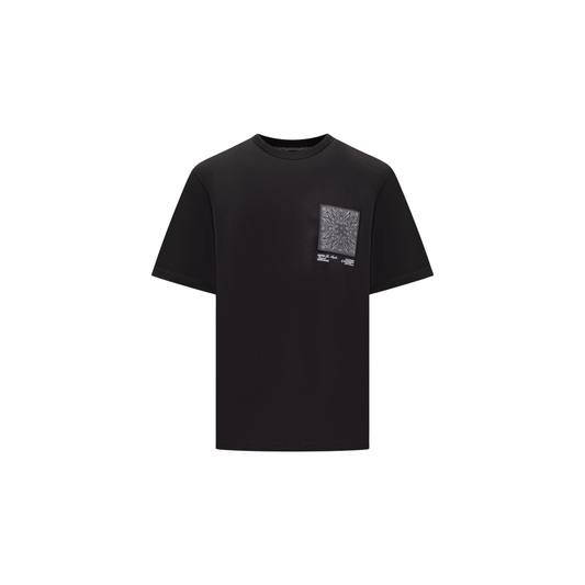 G x Plug® T-Shirt