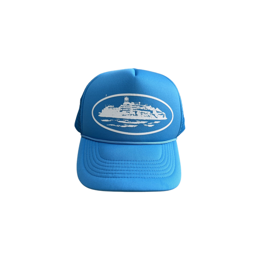 G x Plug® Hat