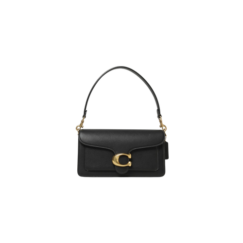 G x Plug® Women Bag
