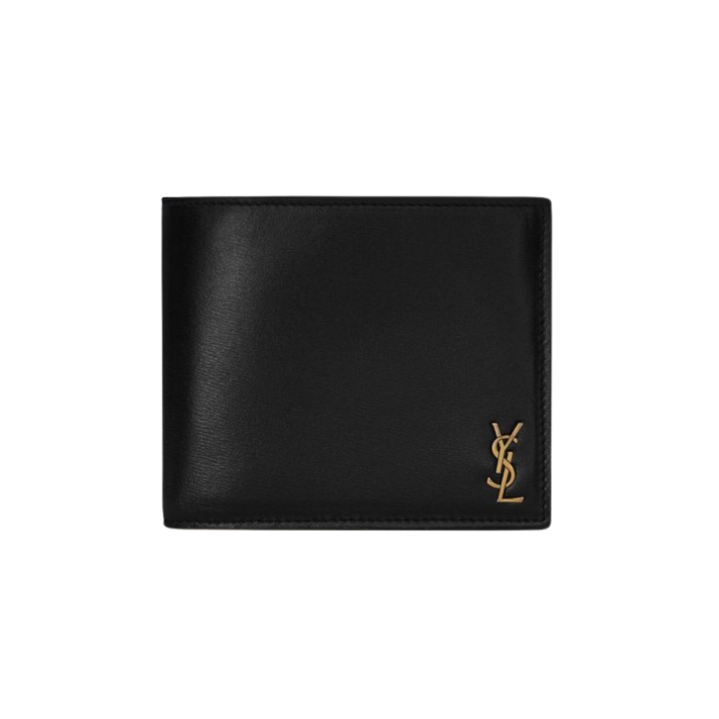 G x Plug ®️ wallet