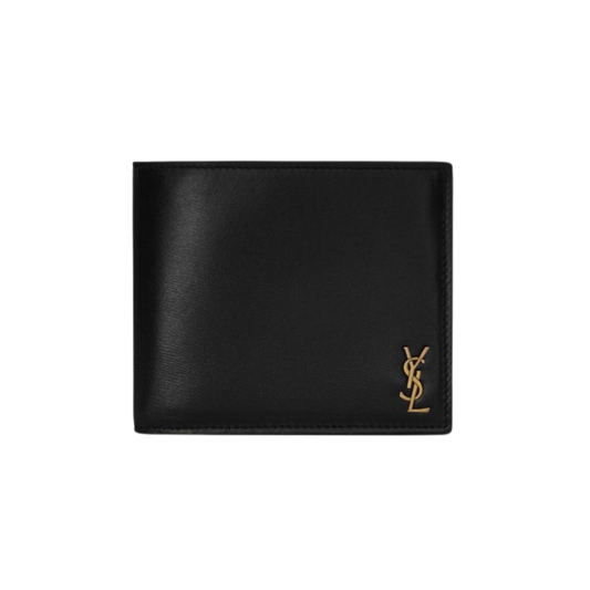 G x Plug ®️ wallet